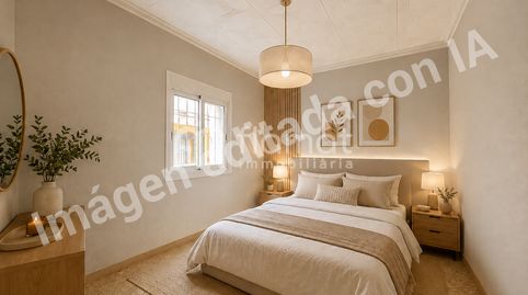 Foto 4 de Casa o xalet en venda a Mont Ferrant - Joan Carles I, Blanes