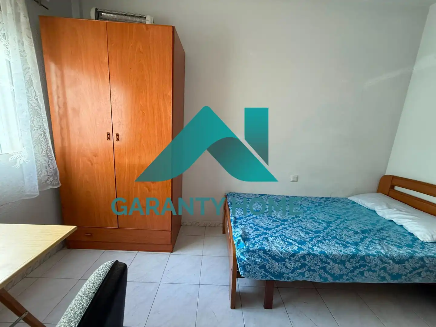 Wohnung zur Miete in Casco Antiguo, imagen 19
