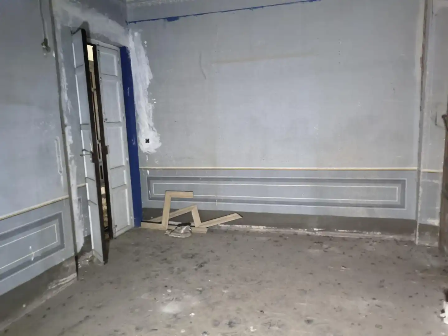 Casa in vendita a Pinos Puente, imagen 18