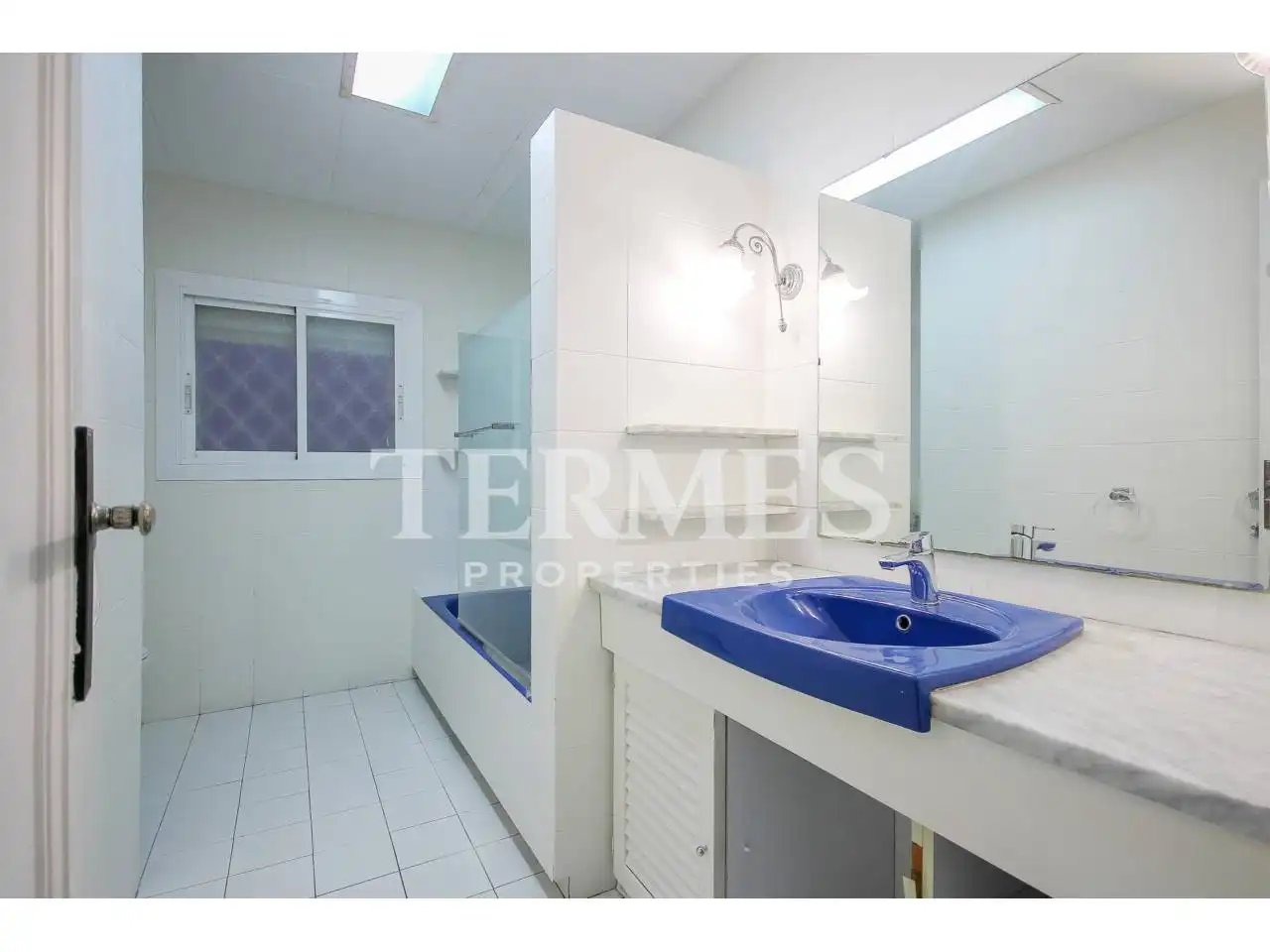 Habitación de Piso en venta en Barcelona con Aire acondicionado, Calefacción y Parquet
