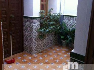 Maison à vendre à Villamartín