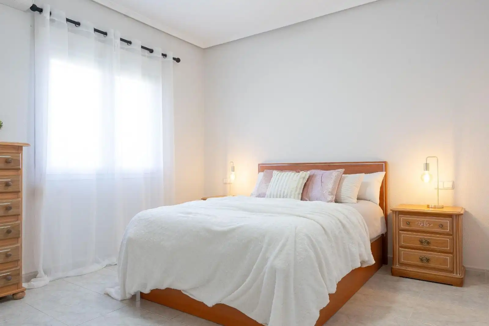 Chalet con terraza en venta en N/A, imagen 35