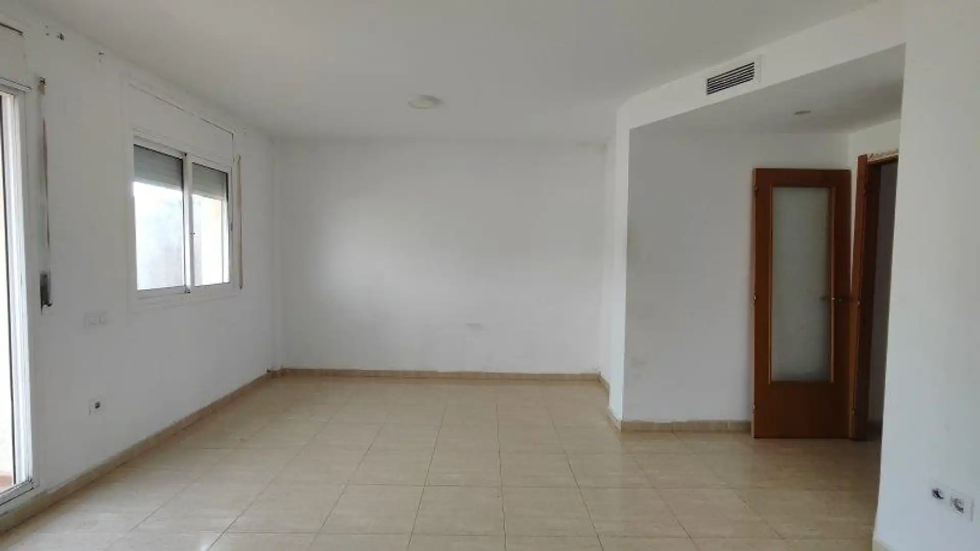 Piso en venta en Deltebre