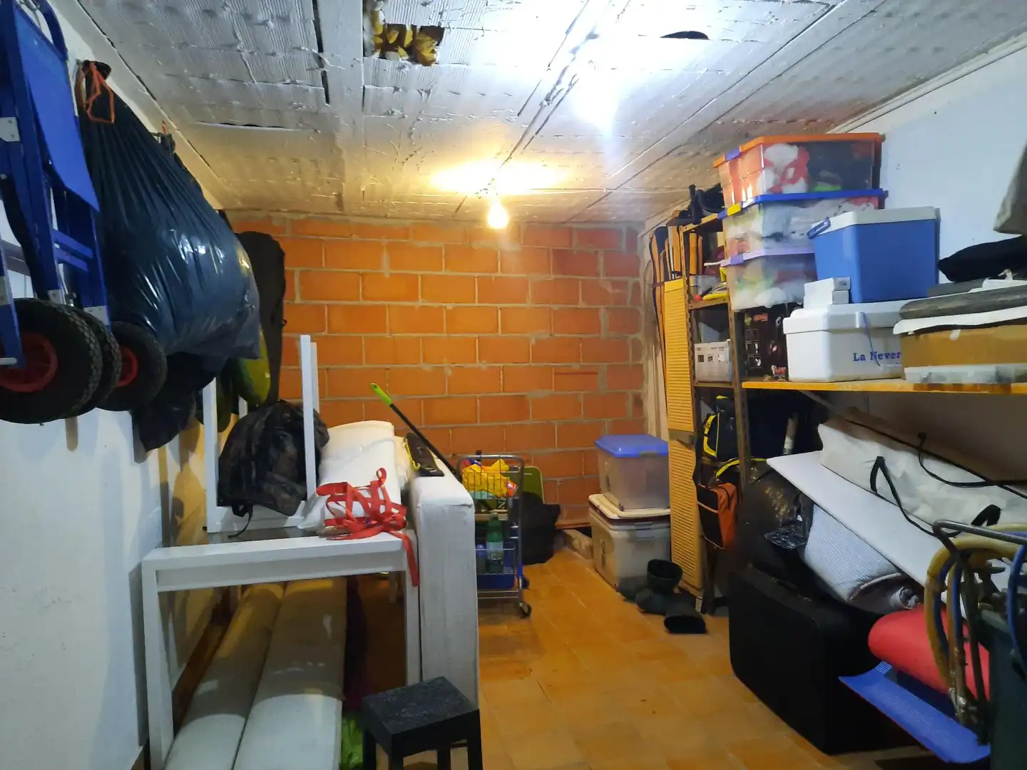 Gewerbefläche zum Verkauf in San Pedro de Alcántara, imagen 15
