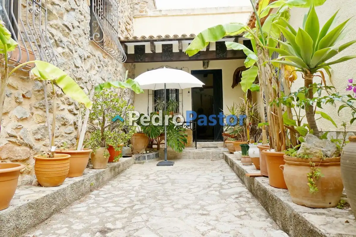 Villa avec piscine à vendre à Pedreguer, imagen 82