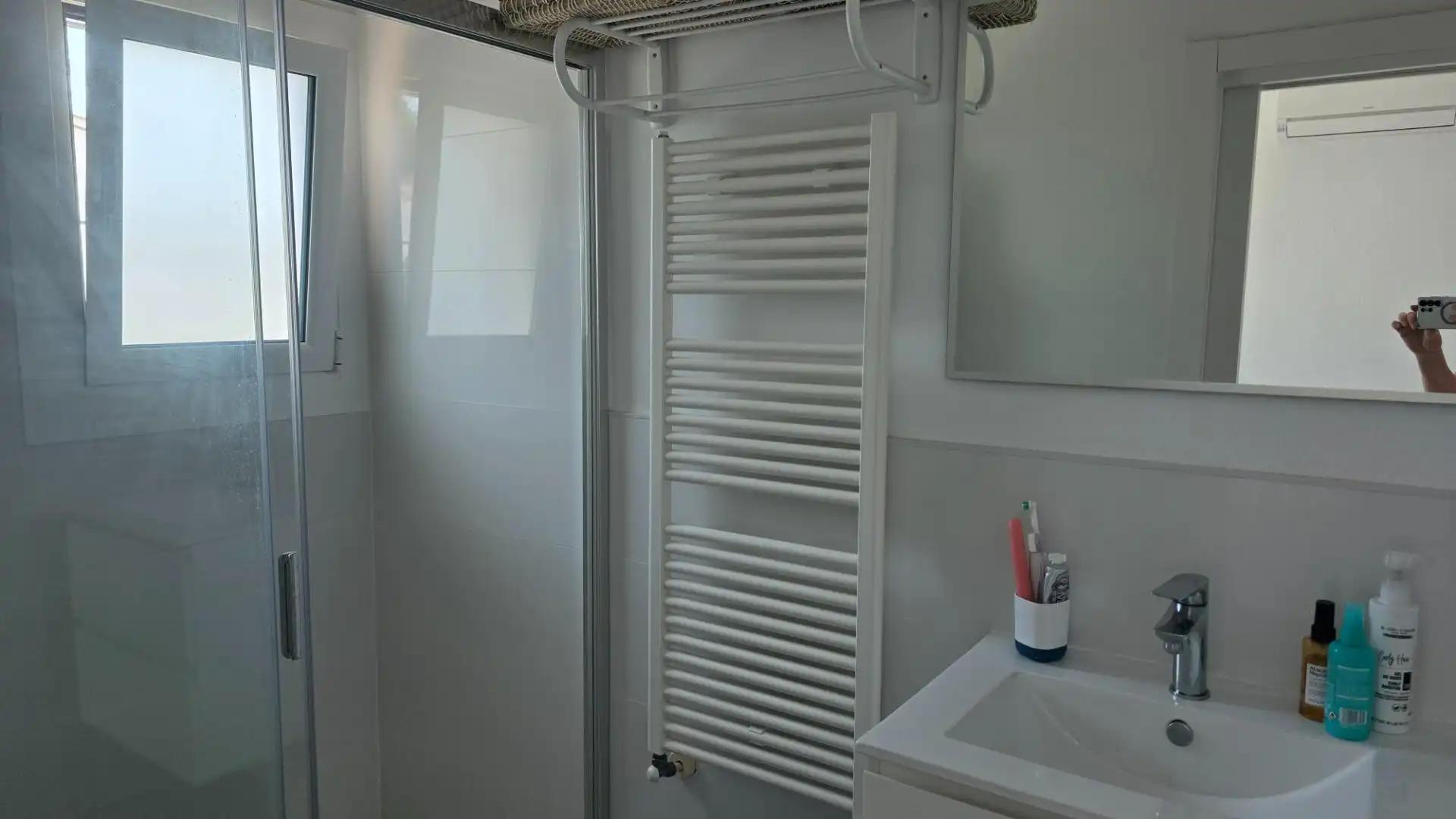 Casa con piscina en venta en Carrer Vall d'Aran, imagen 37