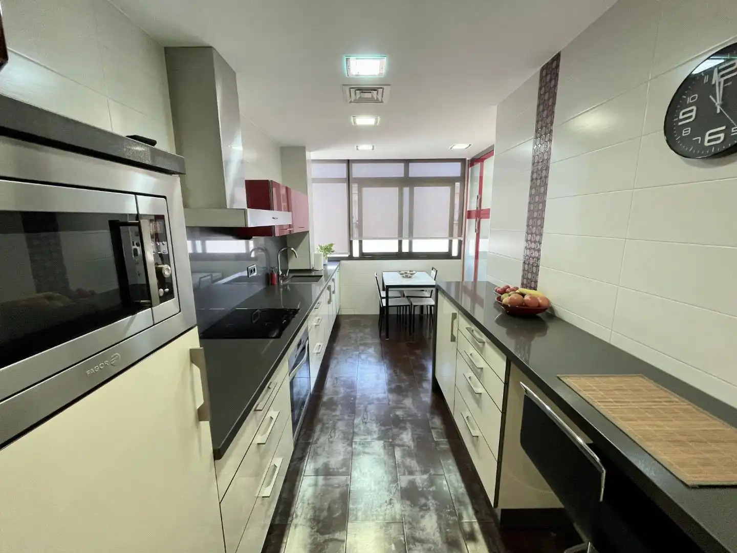 Flat for sale in Plaça de la Vila 0, imagen 8