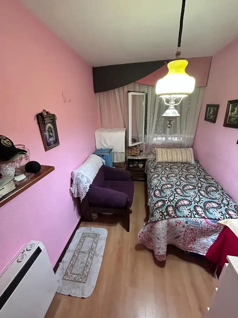 Flat for sale in Chorrillo, imagen 9
