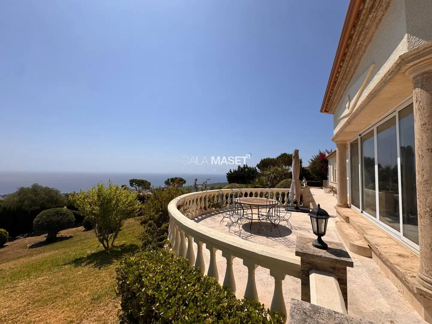 Detached house with pool for sale in Romanyà, imagen 144