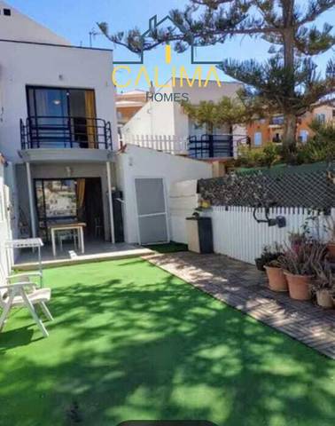 Piso en Venta en calle de nayra, 64 en Arguineguín