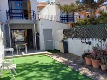 Appartement à vendre à calle de nayra, 64