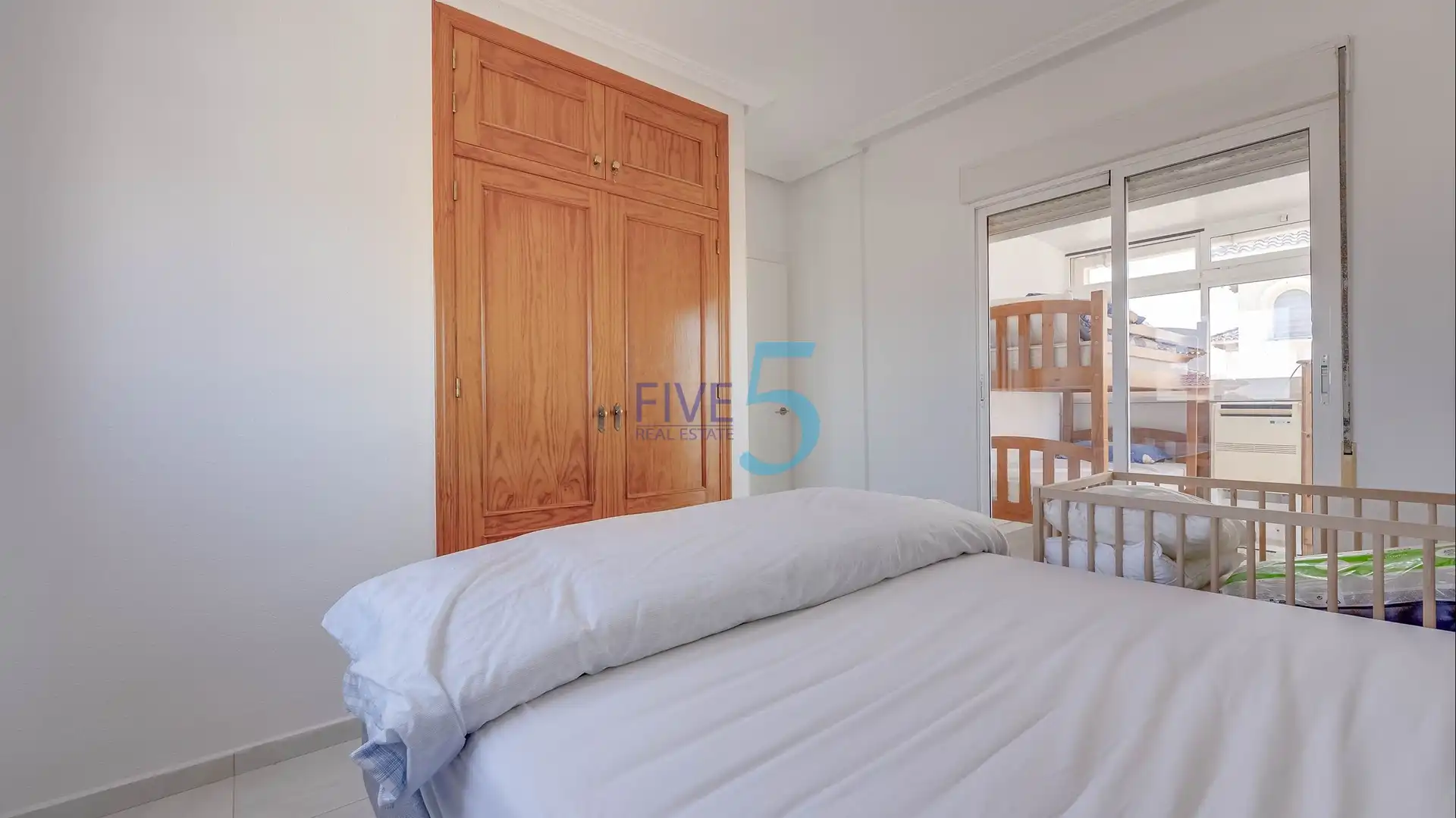 Casa amb terrassa en venda a Orihuela Costa, imagen 18