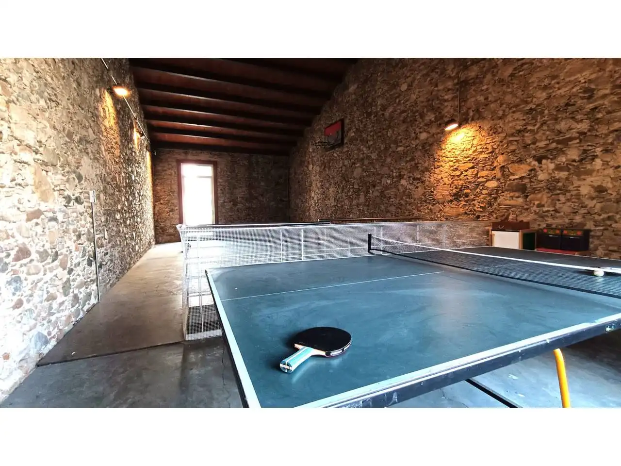 Detached homes for sale in Granollers  with Heating, Private garden and Terrace