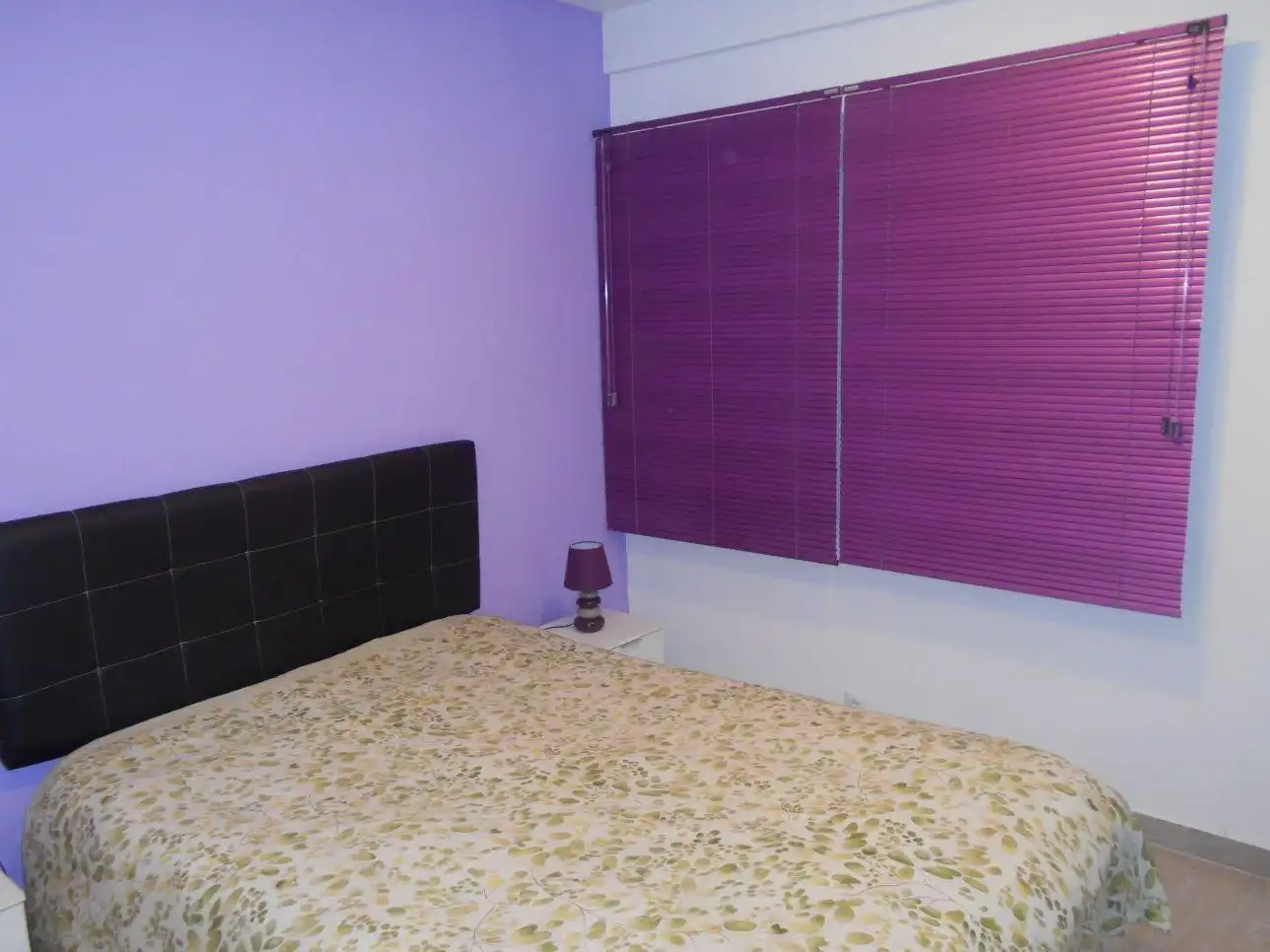 Ground floor for sale in Centro