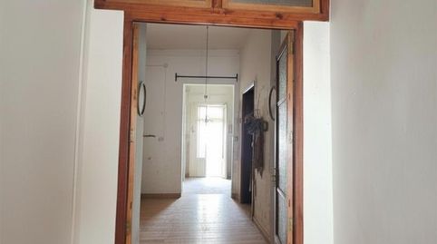 Foto 2 de Casa o chalet en venta en Massanassa, Valencia