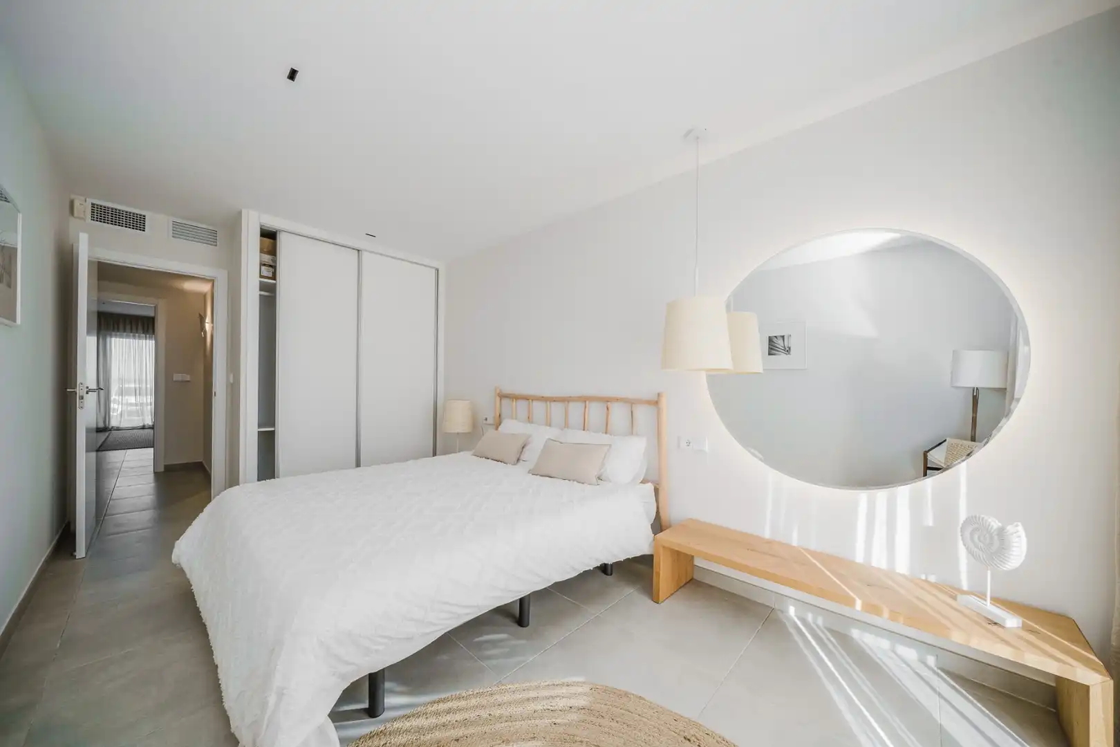 Casa o chalet en venta en Tomás Maestre