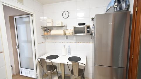 Foto 5 von Wohnung zum Verkauf in Angel Guimera, Centre, Salt