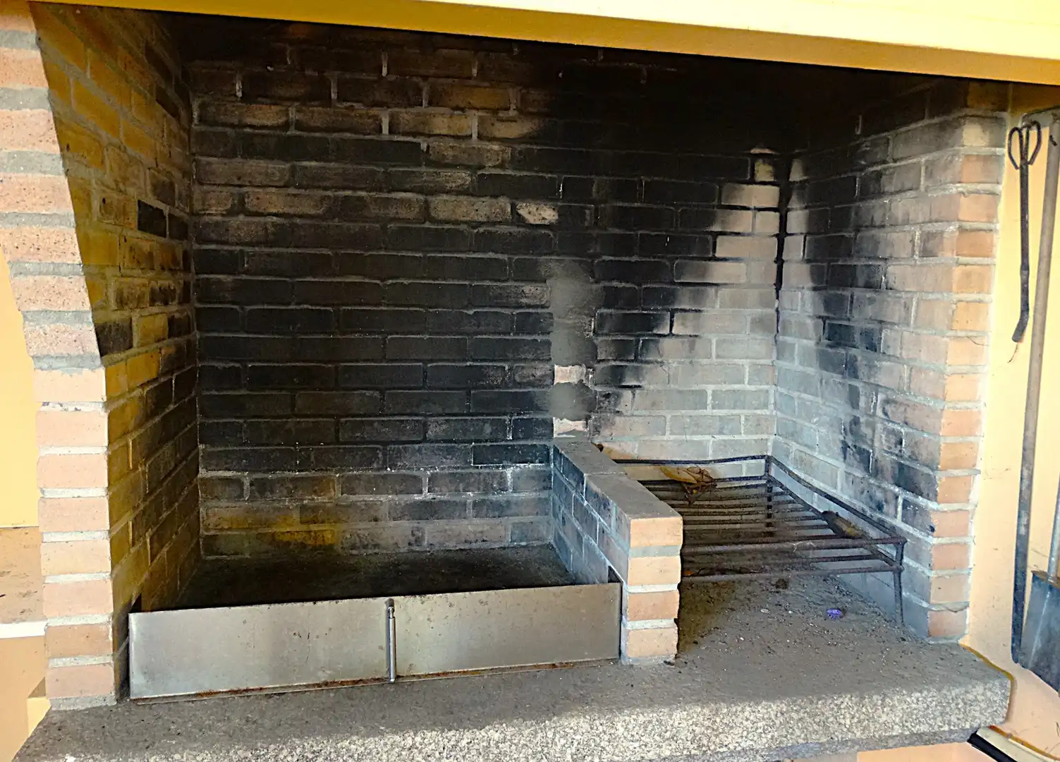 Casa o xalet en venda en Valdoviño amb Calefacció, Jardí privat i Parquet