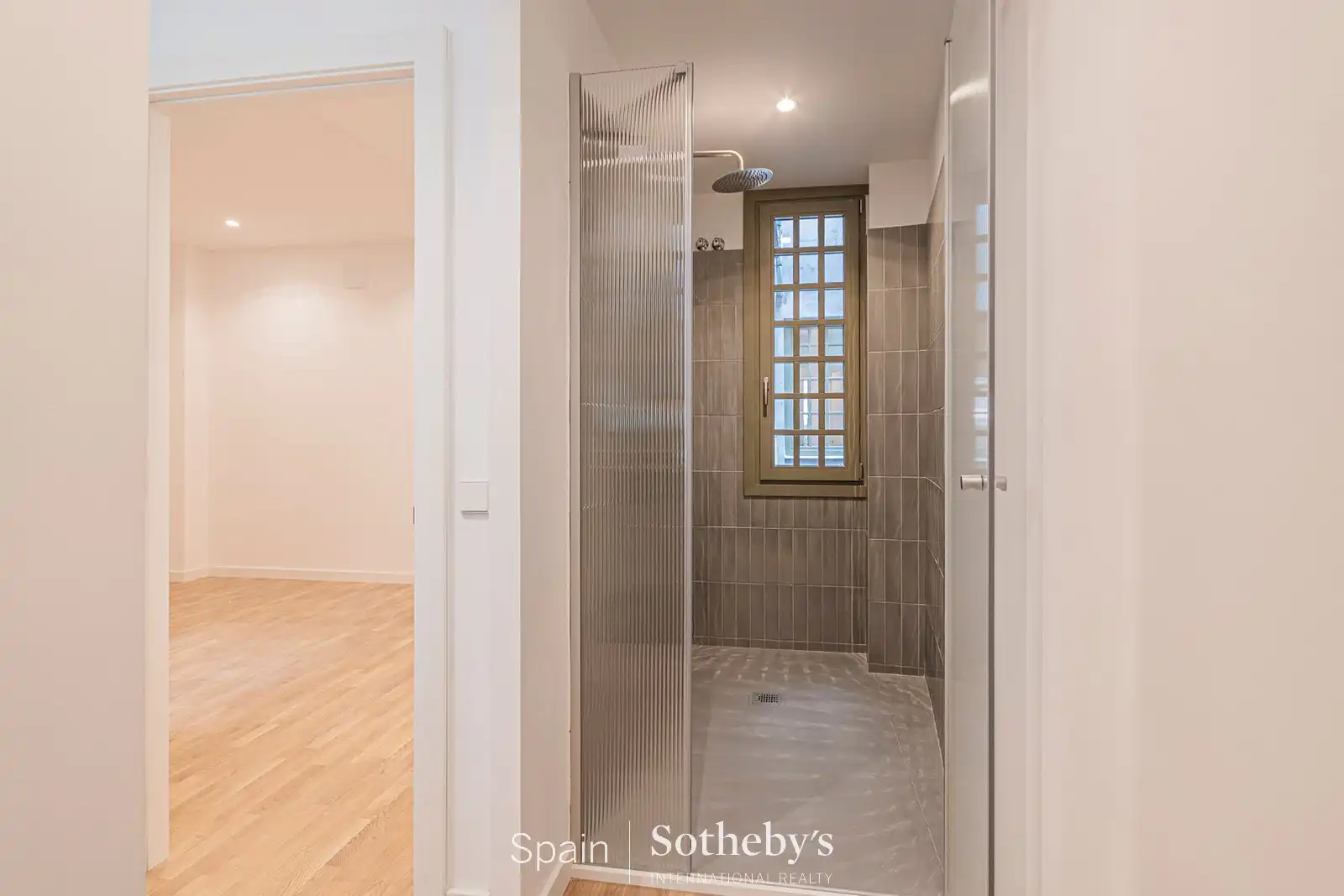 Apartment mit Aufzug zum Verkauf in Carrer Comtal, imagen 14