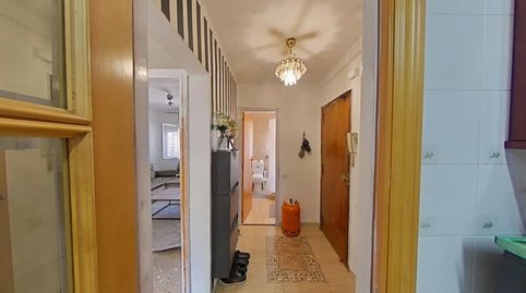 Photo 4 of Flat for sale in Can Palet II - Santa Eulàlia, Terrassa