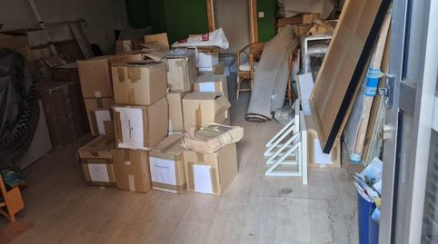 Photo 2 of Premises for sale in Casco Antiguo, Cáceres Capital