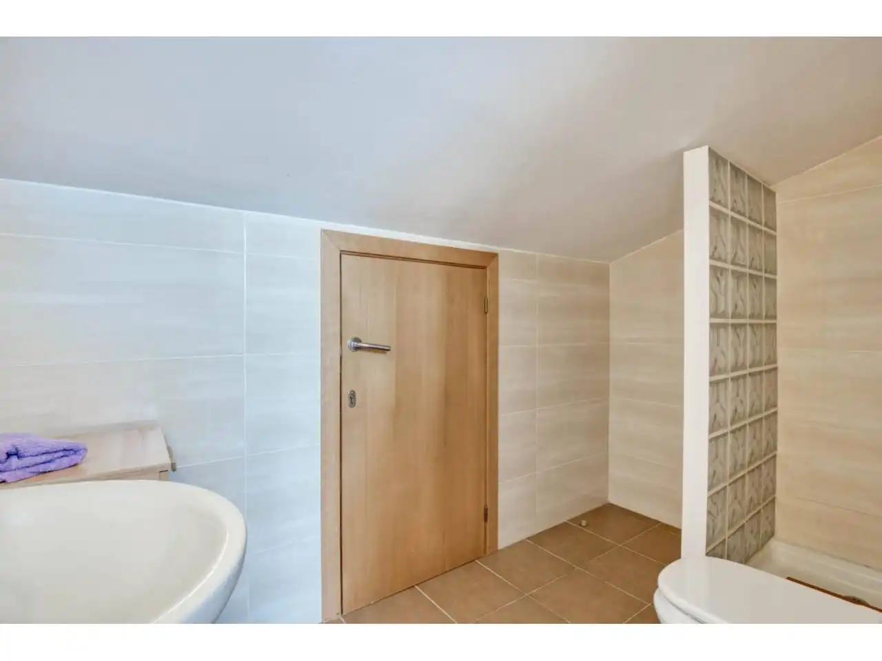 Apartamento con piscina en venta en Calle Llevant, imagen 15