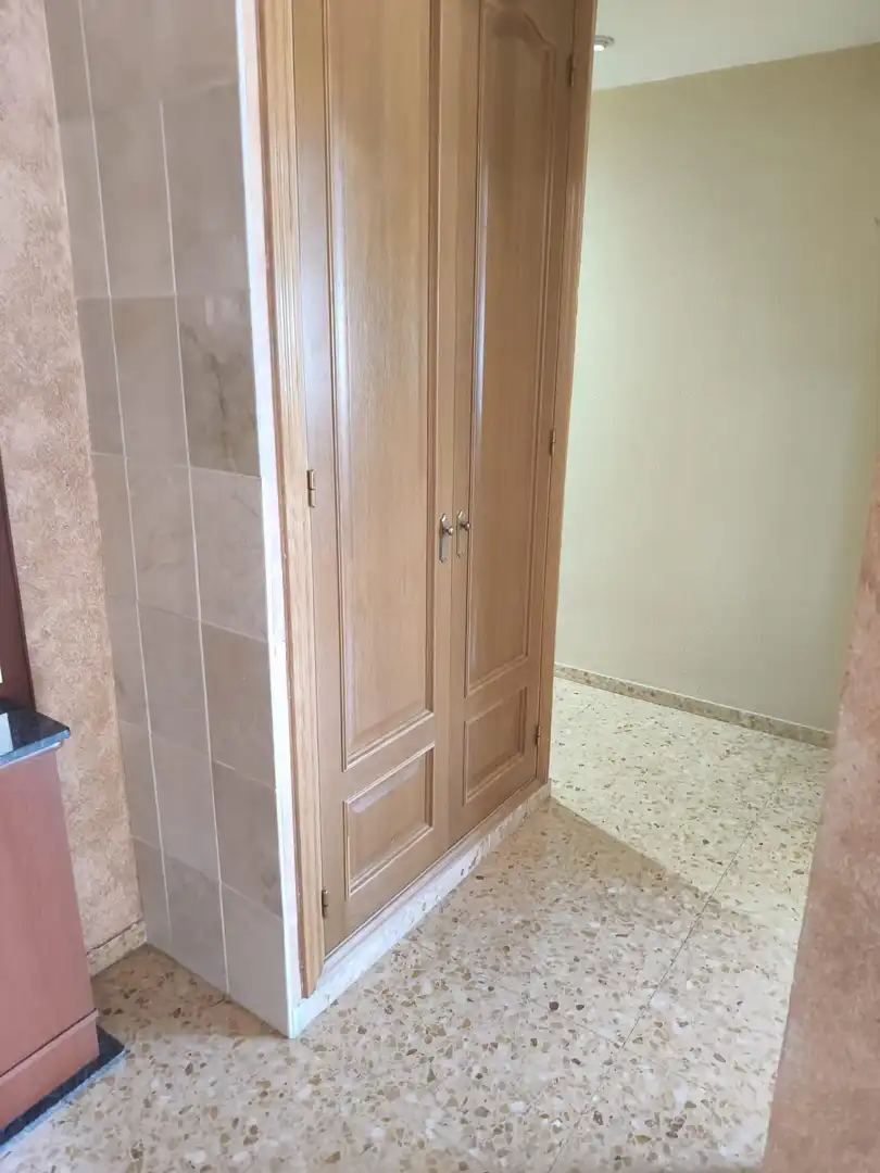 Apartament amb terrassa en venda a Tavernes de la Valldigna, imagen 13
