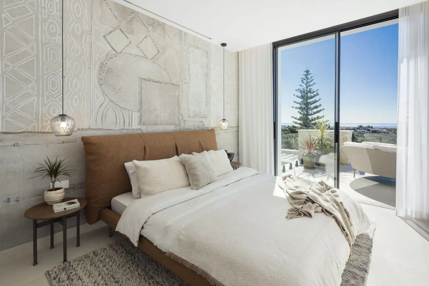 Maison avec terrasse à vendre à Marbella Centro, imagen 15