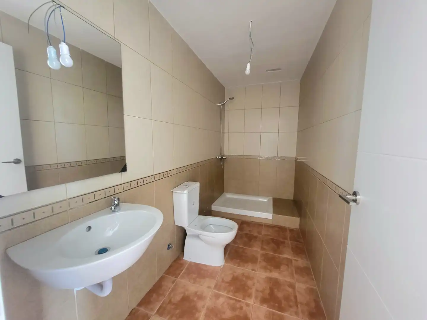 Casa o xalet en venda a Santa Úrsula, Santa Cruz de Tenerife