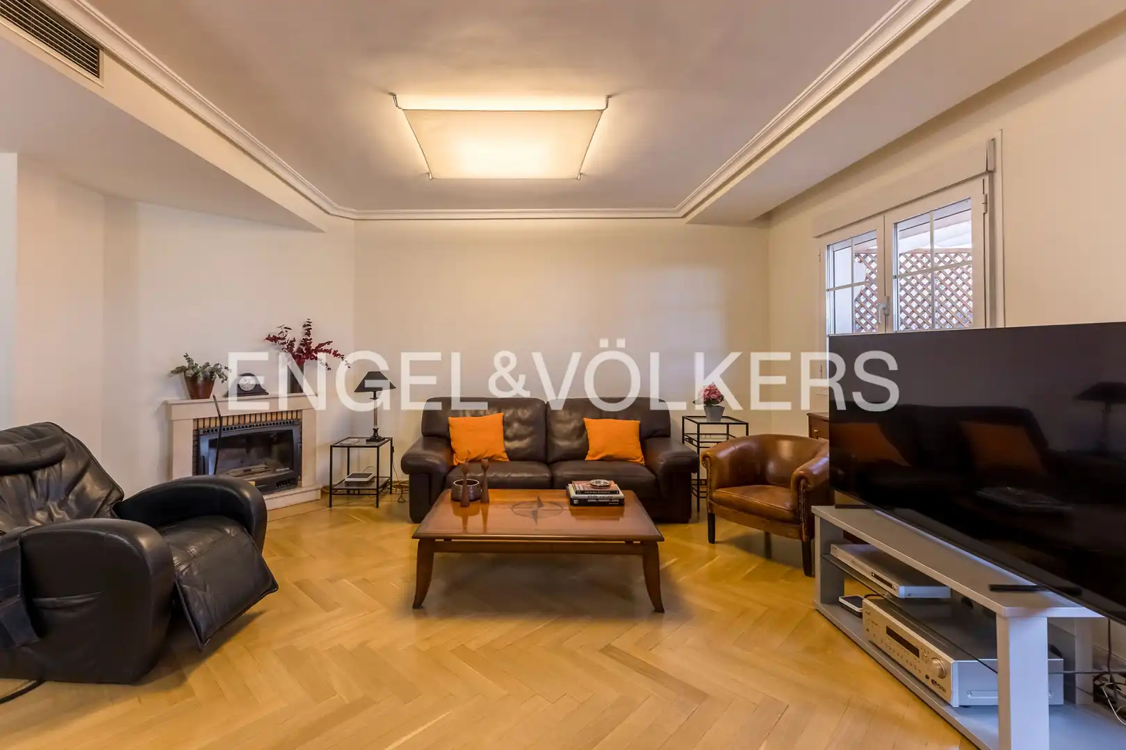 Maison mitoyenne avec jardin à vendre à Barajas, imagen 25