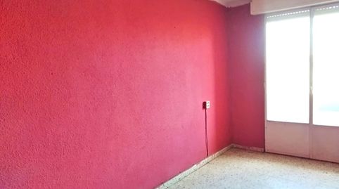 Foto 3 de Piso en venta en Fray Diego Alon, La Bañeza , León
