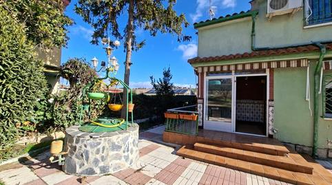 Photo 5 of House or chalet for sale in Castillo Salobreña, Torrejón del Rey, Guadalajara