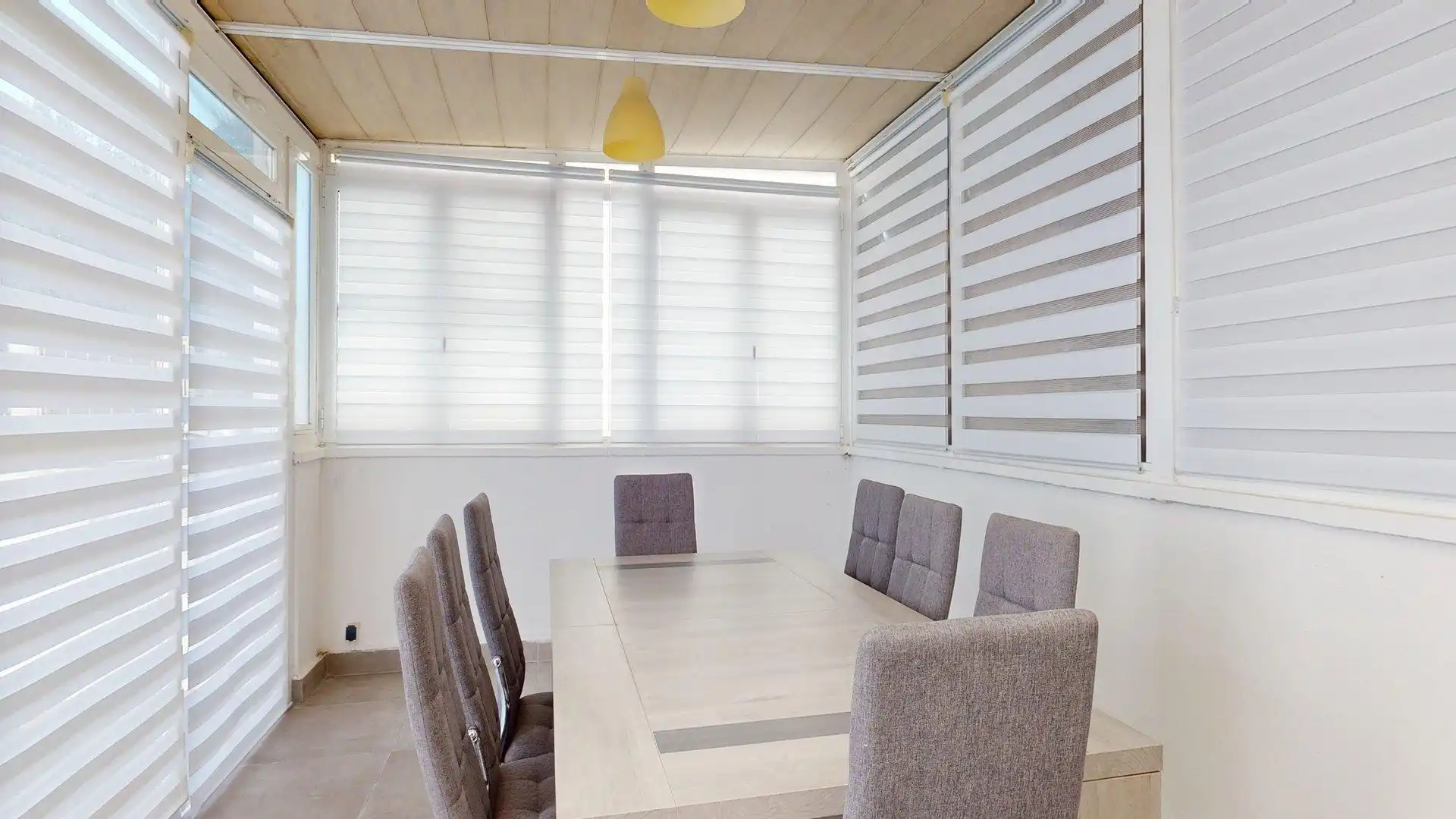 Flat for sale in Calle de Altair, 11, Valdefierro