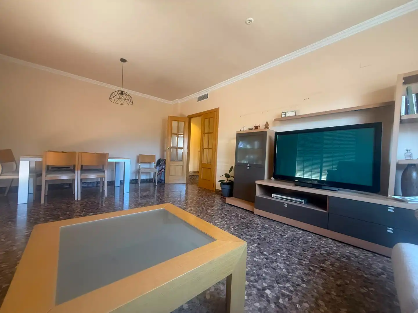 Casa con terraza en venta en Núcleo Urbano, imagen 33
