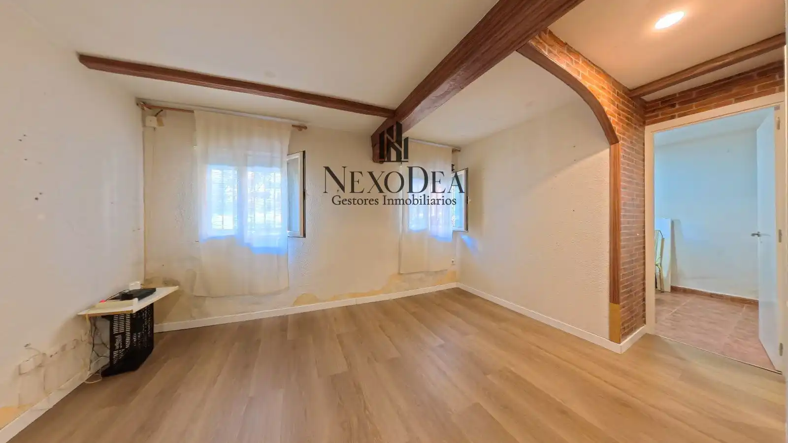 Piso en venta en Juan de la Cierva, imagen 14