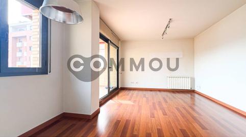 Foto 4 de Piso en venta en Calle Eix de L´onze de Setembre, El Sucre - El Nadal, Vic