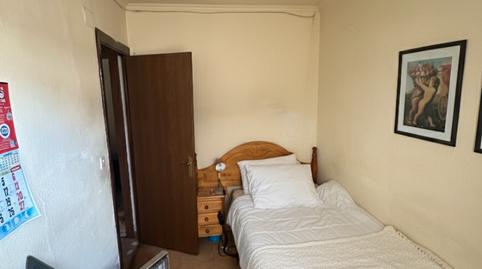 Photo 5 of Flat for sale in Calle de Oviedo, Barrio Torrero,  Zaragoza Capital