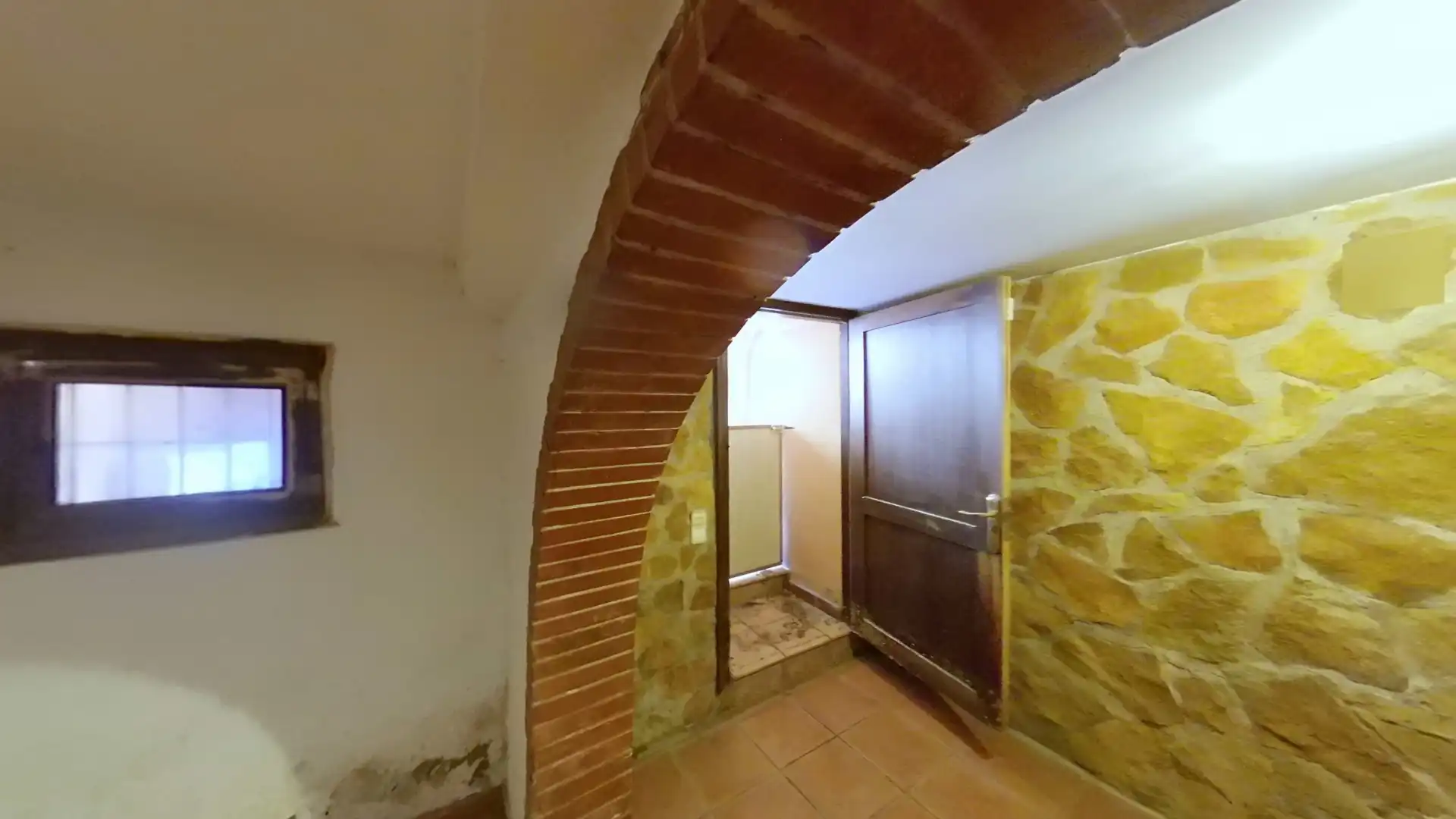 Adosado con terraza en venta en Carrer Sant Ignasi, imagen 35
