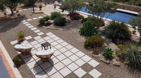 Photo 5 of Country homes for sale in Cervera del Maestre, Castellón