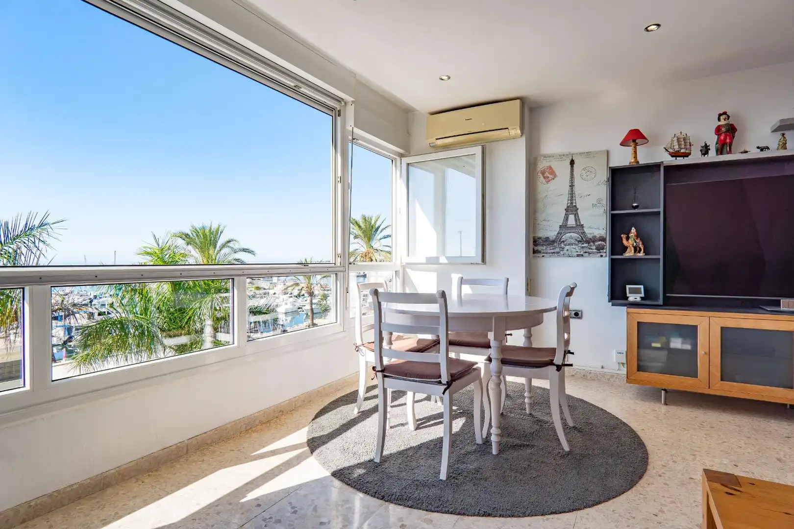 Appartamento in vendita a Avenida de Andalucía, imagen 50