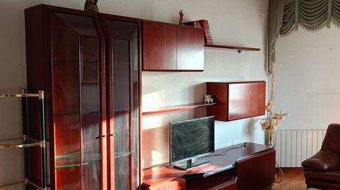 Foto 2 von Zimmer in San Millán - Ayuntamiento, Logroño