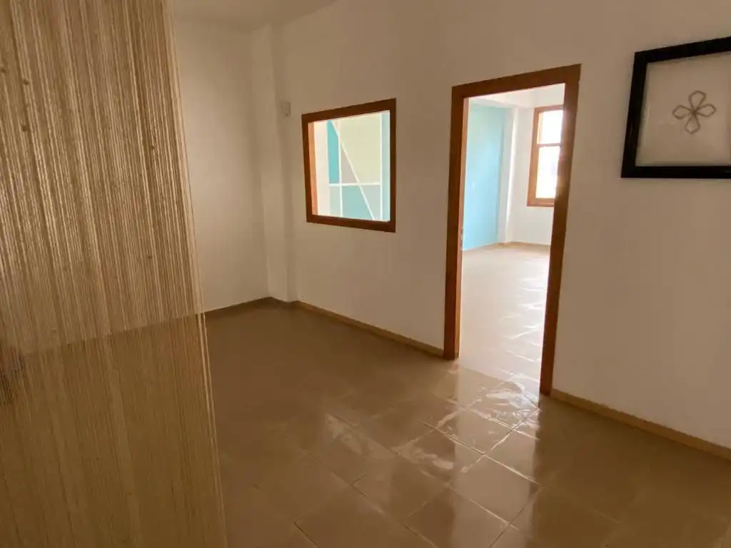 Business premises to rent in ENESTO SARTI 41, imagen 6