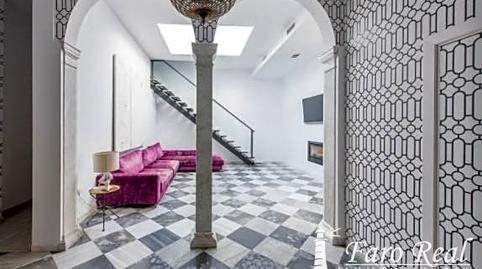 Photo 3 of House or chalet for sale in Centro - Calzada - Cabo Noval, Sanlúcar de Barrameda