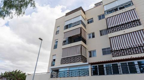 Photo 2 of Flat for sale in Calle Petalo, 4, Cho - Parque de la Reina, Arona