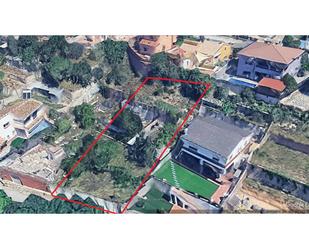 Residential for sale in Santa Eulàlia de Ronçana