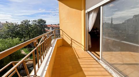 Photo 2 of Flat for sale in Ciutat del Transport - La Salera, Castellón de la Plana / Castelló de la Plana