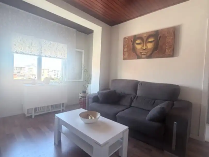 Flat with lift for sale in PASEIG ESPROCEDA 57, imagen 7