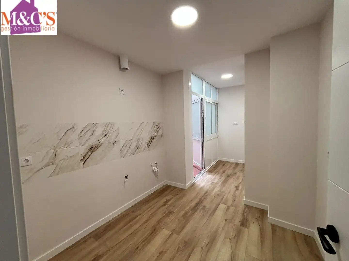 Appartamento con ascensore in vendita a Centro, imagen 15