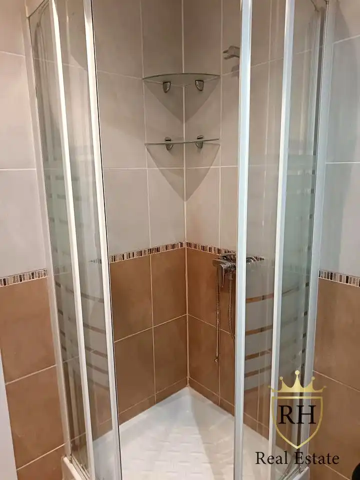 Baño de Piso en venta en  Palma de Mallorca con Aire acondicionado, Calefacción y Terraza