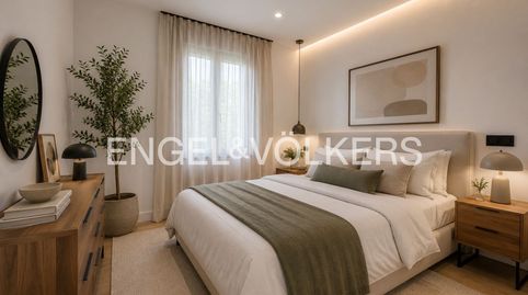 Photo 3 of Flat for sale in Prosperidad, Madrid Capital